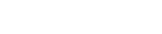 株式会社意匠堂